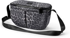 Zdjęcie Elodie Details - Organizer - Half Moon Le Leopard - Jeziorany