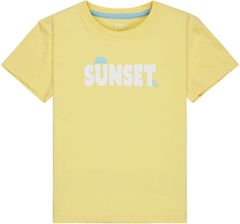 Zdjęcie T-Shirt Roxy - Sławków