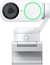Zdjęcie Insta360 Link 2 BIAŁA kamera internetowa 4K - Kietrz