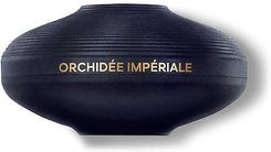 Zdjęcie Krem Guerlain Orchidée Impériale Longevity Cream Wkład Wymienny - Szczytno