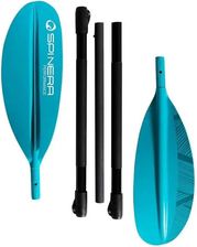 Zdjęcie Spinera Wiosło Kajakowe Performance 210-240 Cm - Września