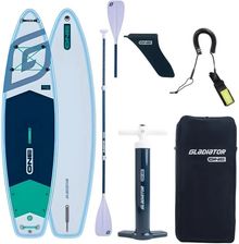 Zdjęcie Gladiator Deska Sup One 11'4 Biała - Lipsko