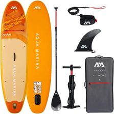 Zdjęcie Aqua Marina Deska Sup Fusion 10'10 - Oświęcim