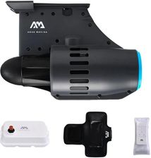 Zdjęcie Aqua Marina Silnik Napęd Elektryczny Bluedrive K - Wolbrom