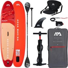Zdjęcie Aqua Marina Deska Sup Monster 12'0 - Szamocin