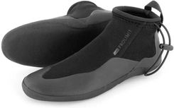 Zdjęcie Prolimit Buty Neoprenowe Raider Shoe 2Mm - Pyskowice