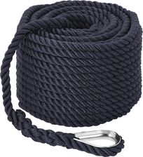 Zdjęcie Hamron Lina kotwiczna 12 mm x 30 m - Ostrów Lubelski