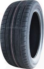 Bridgestone Potenza Sport 285/30R21 103Y