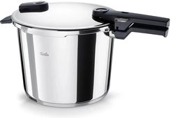 Zdjęcie FISSLER Szybkowar Vitaquick 600-810-10-000/0 (4009209406589) - Buk