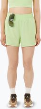 Zdjęcie Salomon Spodenki Do Biegania Damskie Shakeout Core 4" Butterfly - Serock
