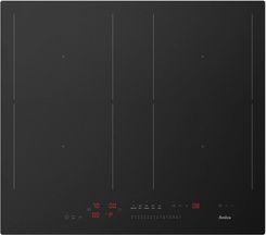 Amica PIE6542PHTSUNHC 3.0 BL MATT