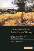 The Household and the Making of History
