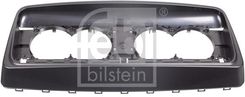 Zdjęcie Febi Bilstein 101181 - Ząbki