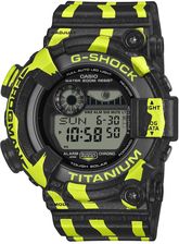 Zdjęcie Casio G-Shock Frogman GW-8200TPF -1ER - Płock