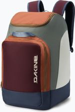 Zdjęcie Dakine Plecak Narciarski Na Buty Boot Pack 50L High Sierra - Łomianki