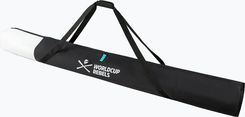 Zdjęcie Head Pokrowiec Na Narty Rebels Single Skibag 197Cm Black/White - Łochów