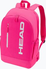 Zdjęcie Head Plecak Tenisowy Base 17L Pink - Dzierżoniów