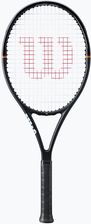 Zdjęcie Wilson Rakieta Tenisowa Pro Staff Team Classic Black - Bieruń