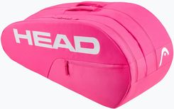 Zdjęcie Head Torba Tenisowa Racquet Bag M Pink - Pasym