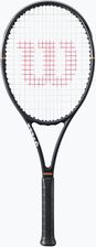 Zdjęcie Wilson Rakieta Tenisowa Pro Staff 97L Classic Black - Myślenice