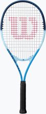 Zdjęcie Wilson Rakieta Tenisowa Tour Slam Lite Blue - Toruń