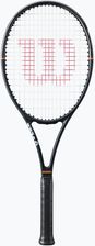 Zdjęcie Wilson Rakieta Tenisowa Pro Staff 97 Classic Black - Zgorzelec