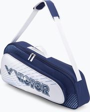 Zdjęcie Victor Torba Do Badmintona Br2103 Limited White/Sodalite Blue - Łochów