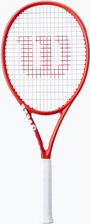 Zdjęcie Wilson Rakieta Tenisowa Clash 100 V3 Reverse Infrared - Mińsk Mazowiecki