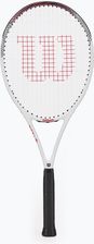 Zdjęcie Wilson Rakieta Tenisowa Pro Staff Precision Rxt 105 - Nowe Miasteczko