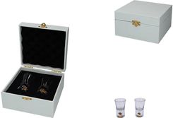 Zdjęcie HANIPOL kieliszki do wódki 2 szt. (1253050) - Milanówek