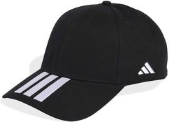 Zdjęcie Czapka z daszkiem adidas Tiro JY7999 - Modliborzyce