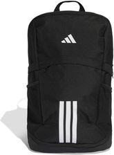 Zdjęcie Plecak adidas Tiro Backpack JY7971 - Pasym