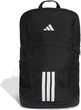 Plecak adidas Tiro Backpack JY7971