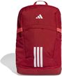 Plecak adidas Tiro Backpack JY7972