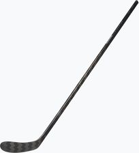 Zdjęcie Ccm Kij Hokejowy Tacks Xf Ghost Sr Black - Brwinów