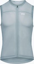 Zdjęcie Poc Ochraniacz Na Klatkę Męski Vpd Air Vest Granite Grey - Serock