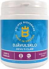 Zdjęcie Biofarmab Devil's Claw Korzeń z czarciego pazura dla Koni 600g - Chocz