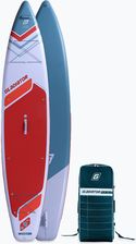Zdjęcie Gladiator Deska Sup Origin Sc Touring 12'6" Special Red - Toruń