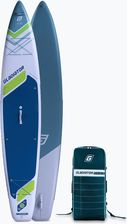 Zdjęcie Gladiator Deska Sup Origin Sport 12'6" - Małomice