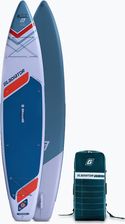 Zdjęcie Gladiator Deska Sup Origin Touring 12'6" - Tyczyn