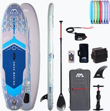 Zdjęcie Aqua Marina Deska Sup Ray Isup 11'0" - Rabka-Zdrój
