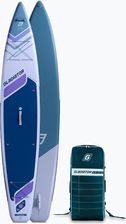 Zdjęcie Gladiator Deska Sup Origin Light 12'6" - Leśna