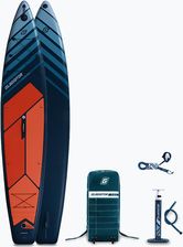 Zdjęcie Gladiator Deska Sup Pro Sport 12'6" - Września