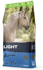 Zdjęcie Aveve Horsefood Light 15kg (48) (315) - Przedecz