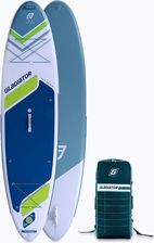 Zdjęcie Gladiator Deska Sup Origin 10'6" Granatowa - Leśna