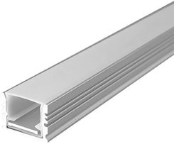 Zdjęcie Profil aluminiowy V-TAC Listwa LED 2m (SKU24104) - Knurów