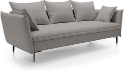 Zdjęcie Piaski sofa Gloss Megan 353 Beż 5905344801830 - Sierpc
