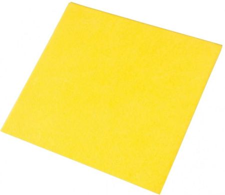 VILEDA PROFESSIONAL Ścierka uniwersalna żółta z nietkanej włókniny 1 szt. (5906142922796)