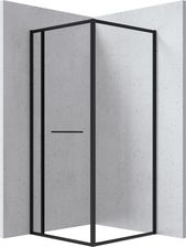 Zdjęcie Deante 90x90 KQB_N099P - Rybnik