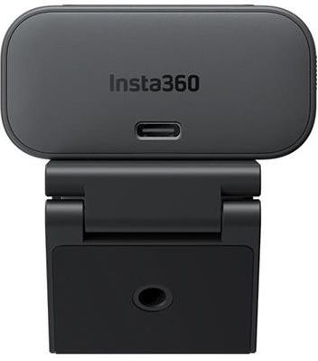 фото Веб-камера Insta360 Link 2C Pro